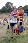 Mens under-17s Start Fitness NEHL, Wrekenton, Gateshead. Photo: David T. Hewitson/Sports for All Pics